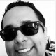 Gustavo Vieira-Baltazar
