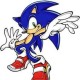 sonic72fast