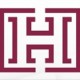 Avatar for Hamilton SCI