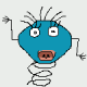 Avatar de Romain B