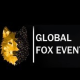 Globalfoxevents