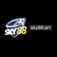 sky88art1