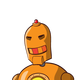 guest