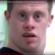 yatorohenderson