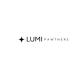 Avatar for Lumi Pawtners