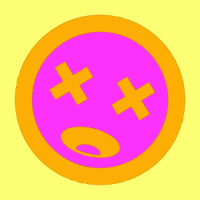 annd1