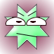 funseeker Avatar