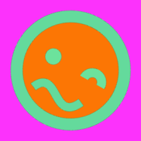 Pf_1 (guest)