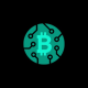 Avatar for Tiền Mã Hoá