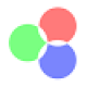 Avatar for softmedia