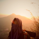 Dwi Septia