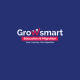 Avatar for GroWsmartEducationAndMigration