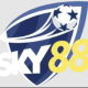 sky88cat