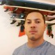 Avatar for Gabriel Sepulveda