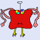 RandomNamequida Avatar