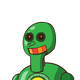 comments user