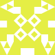 User avatar for pdxbryan