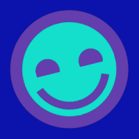 mkn4