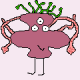 Roberttot Avatar