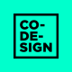 Avatar for Co-de-sign