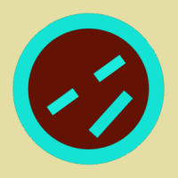 WDev