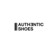 Avatar for Authentic Shoes