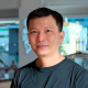 Thanh Huynh's avatar