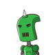 guest