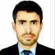 Ehsan