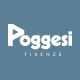 Avatar for Poggesi® USA