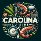 Carolina Cuisine Network Avatar