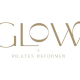 Avatar for Glow Pilates Reformer