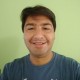Avatar for Pablo Lari