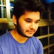 Aman kumar