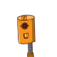 Psynilenkov