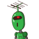Wattos Junkyard