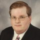 JeffKnight