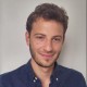 Avatar de Vincent Lahaye