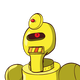 新