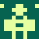 Koni