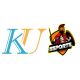 Avatar for Ku esports