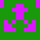 knewell03's avatar