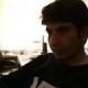 esahin's picture