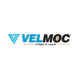 Avatar for Velmoc International