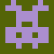 Gaba Avatar