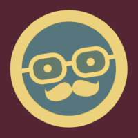 testingguy123