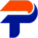 Tekke Pazarı