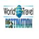 Avatar for worldtravel