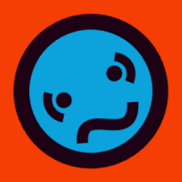 mtabcharani