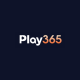 Avatar for Play365